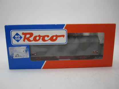 Roco H0 - 46916 - Huifwagen van de SNCF