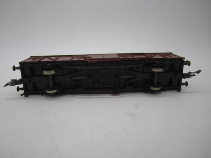 Roco H0 - 46408 - Gesloten goederenwagen van de DB