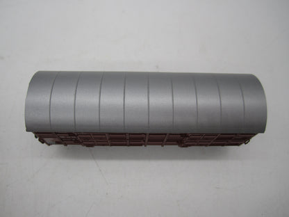 Roco H0 - 46035 - Veewagen van de DB