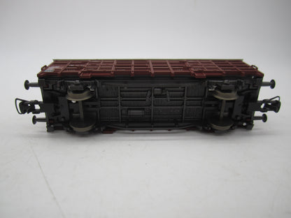 Roco H0 - 46035 - Veewagen van de DB