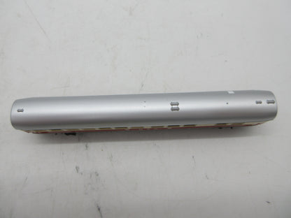 Minitrix N - 51 3016 00 - Speisewagen TEE van de DB