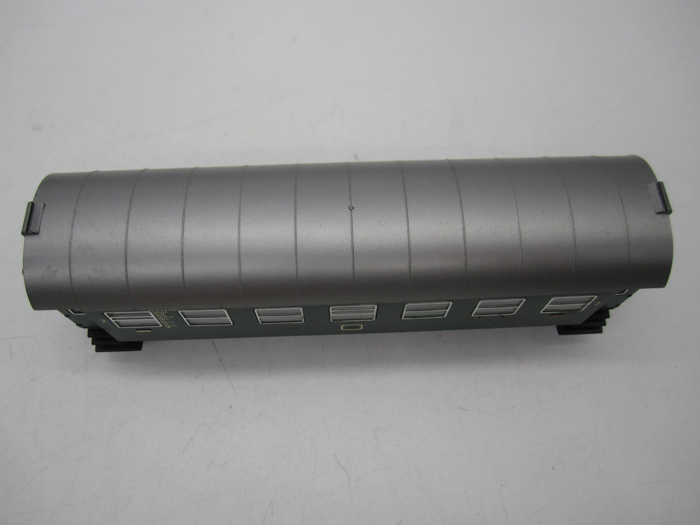 Fleischmann H0 - 5091 - Personenwagen 2e klas van de DB