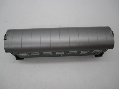 Fleischmann H0 - 5091 - Personenwagen 2e klas van de DB