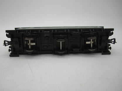 Fleischmann H0 - 5091 - Personenwagen 2e klas van de DB