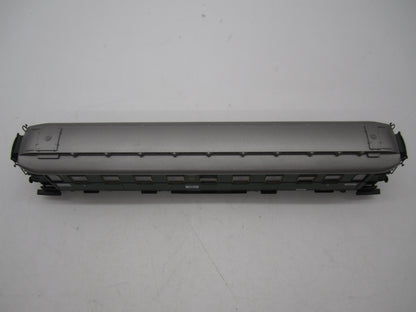 Fleischmann H0 - 5083 K - Rijtuig 3e klas van de DRG