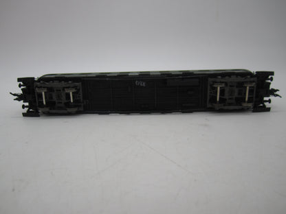 Fleischmann H0 - 5083 K - Rijtuig 3e klas van de DRG