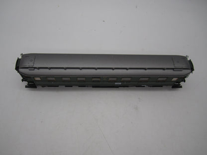 Fleischmann H0 - 5082 K - Rijtuig 1e, 2e en 3e klas van de DRG