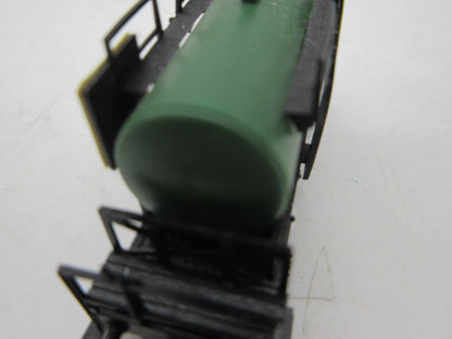 Fleischmann Piccolo N - 8402 - Ketelwagen "BP" van de DB