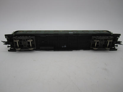 Fleischmann H0 - 5082 K - Rijtuig 1e, 2e en 3e klas van de DRG