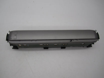 Fleischmann H0 - 5079 K - Postwagen van de DRG