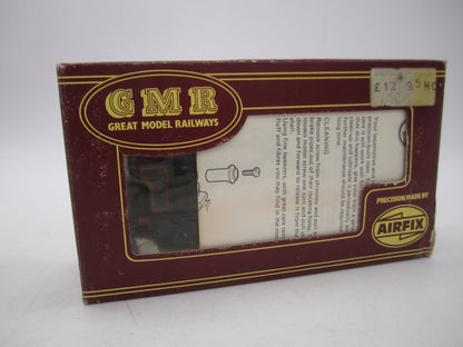 Airfix 00/H0 - 54153-0 - Tenderloc Class 1400 van de GMR