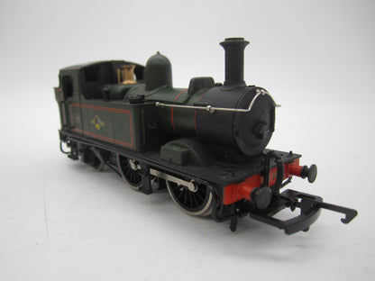 Airfix 00/H0 - 54153-0 - Tenderloc Class 1400 van de GMR