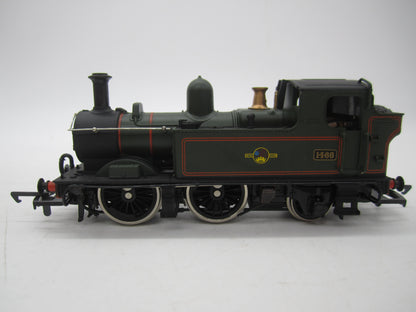 Airfix 00/H0 - 54153-0 - Tenderloc Class 1400 van de GMR