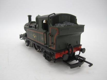 Airfix 00/H0 - 54153-0 - Tenderloc Class 1400 van de GMR