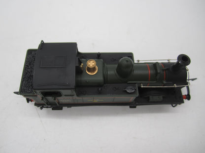 Airfix 00/H0 - 54153-0 - Tenderloc Class 1400 van de GMR