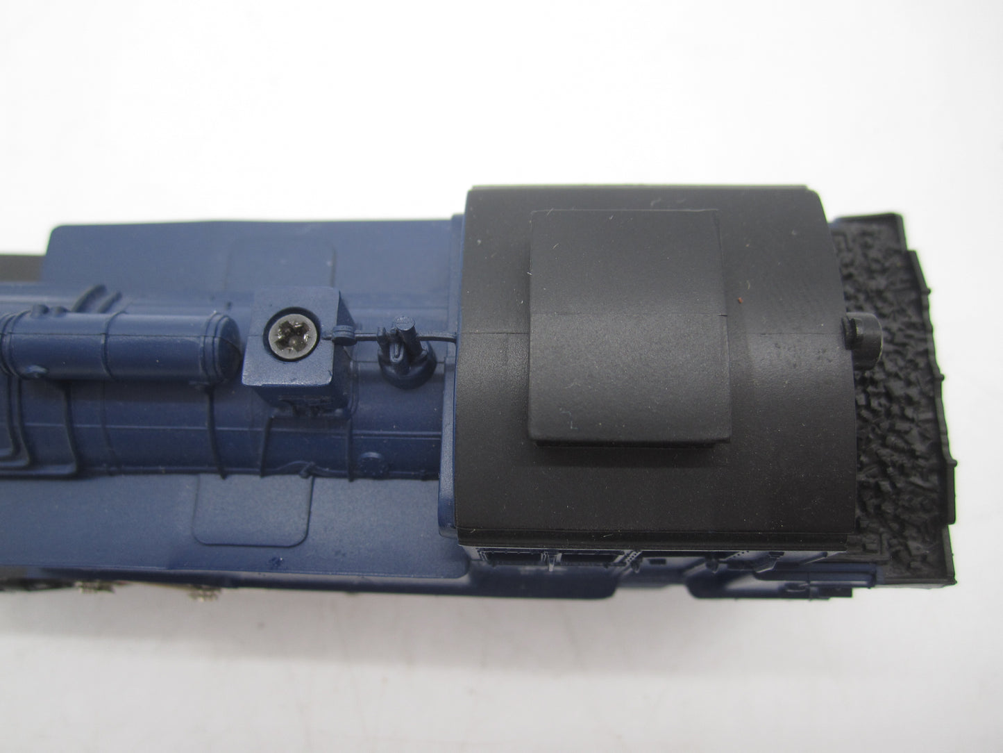 Märklin H0 - Uit startset 29175 - Tenderloc, BR 74 van de DB - Digitaal