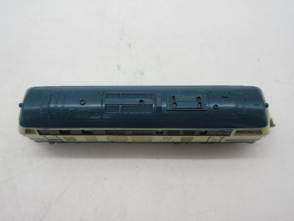 Roco N - N23421 - Dieselloc, BR 215 an de DB - Digitaal