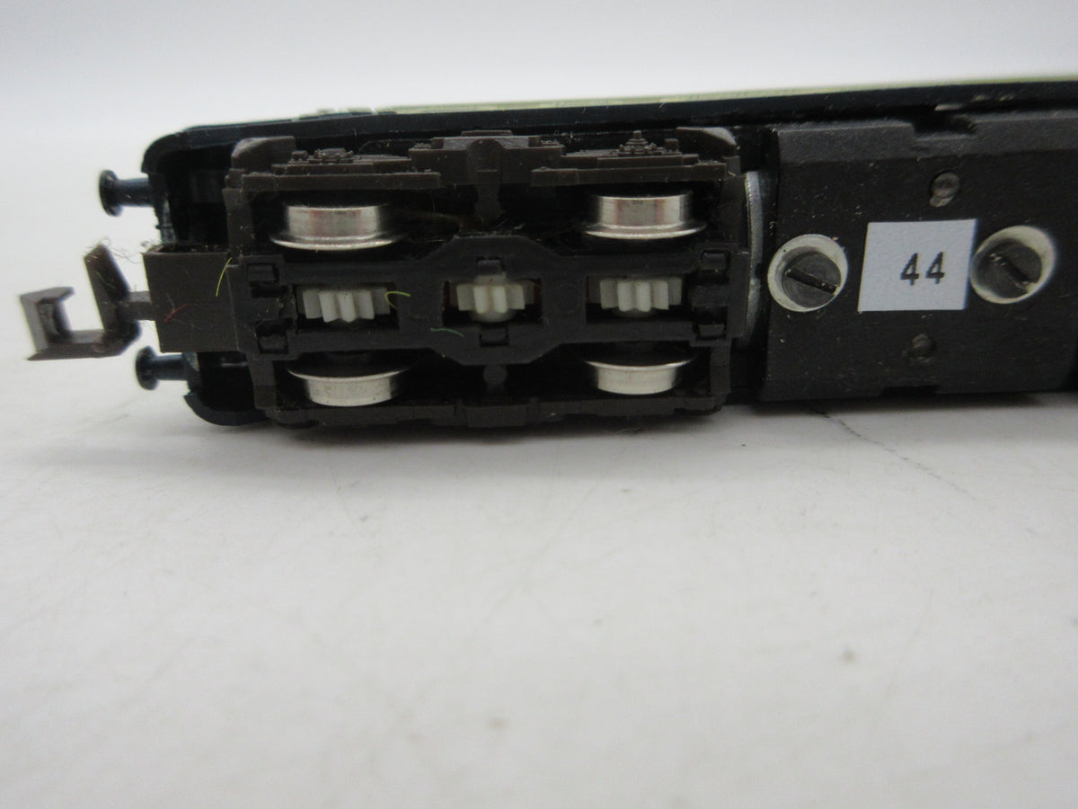 Roco N - N23421 - Dieselloc, BR 215 an de DB - Digitaal