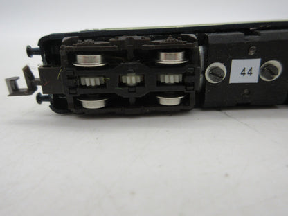 Roco N - N23421 - Dieselloc, BR 215 an de DB - Digitaal