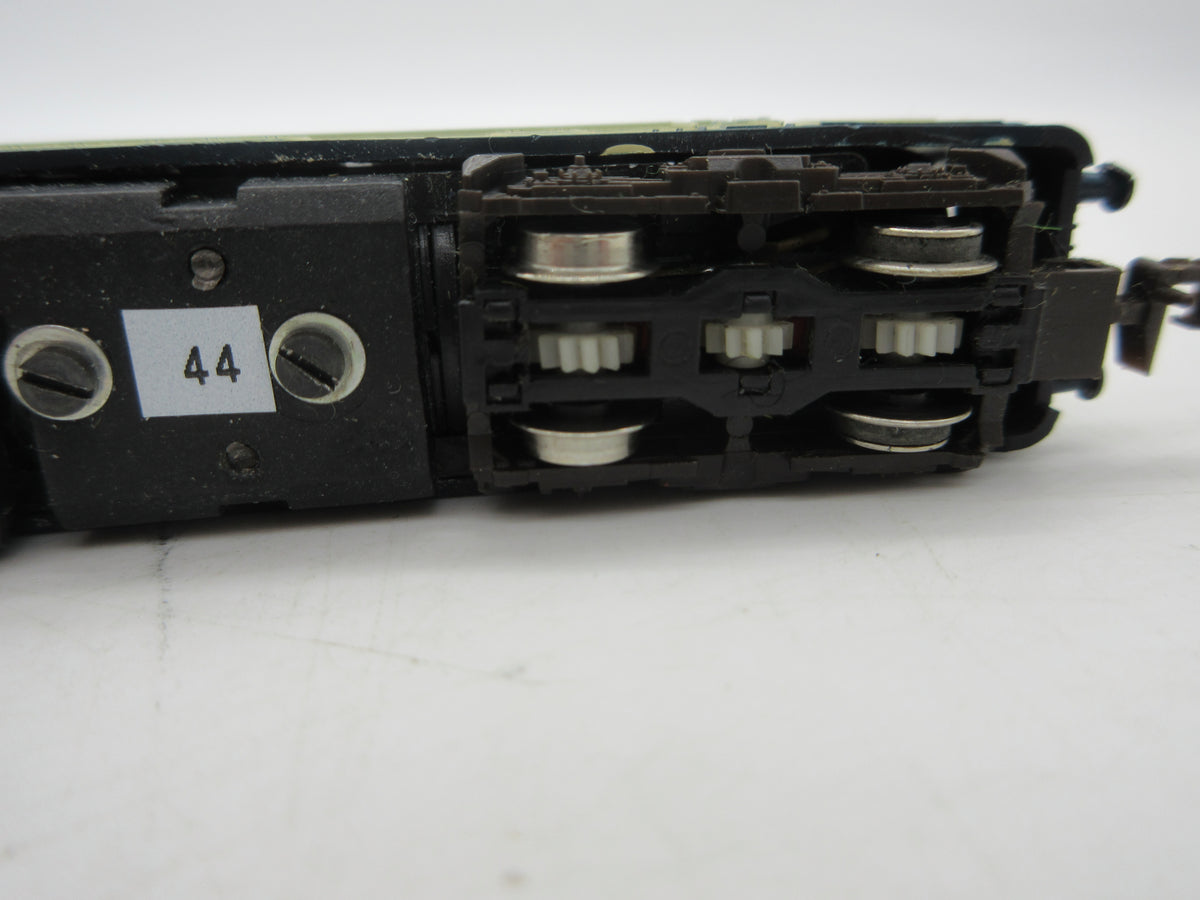 Roco N - N23421 - Dieselloc, BR 215 an de DB - Digitaal