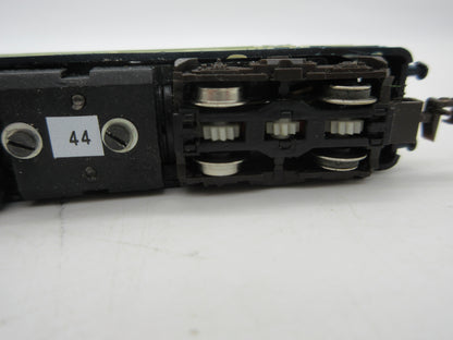 Roco N - N23421 - Dieselloc, BR 215 an de DB - Digitaal