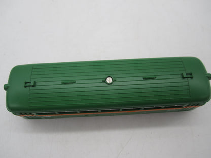 Märklin H0 - 30161 - Railbus 750 van de RAG - Digitaal