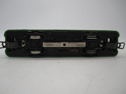 Märklin H0 - 30161 - Railbus 750 van de RAG - Digitaal