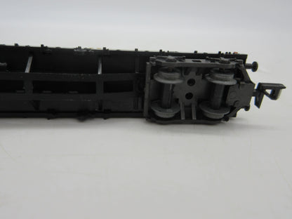 Piko N - 5/4144-01 - Containerwagen van de DR