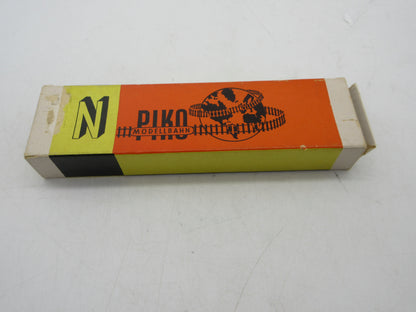 Piko N - 5/4144-01 - Containerwagen van de DR