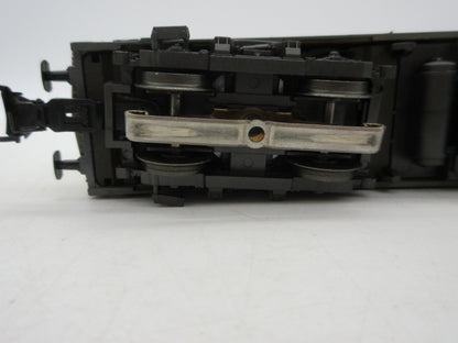 Märklin H0 - 3326- E-loc, Serie 1600 "Langste reizigerstrein" van de NS - Analoog