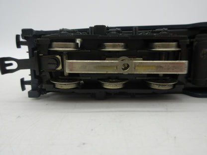Märklin H0 - 3051 - E-loc, Serie 1200 van de NS - Analoog