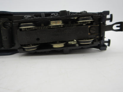 Märklin H0 - 3051 - E-loc, Serie 1200 van de NS - Analoog