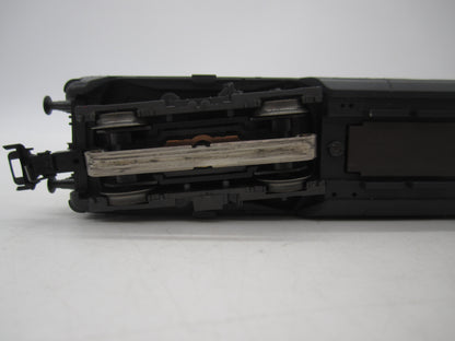 Märklin H0 - 3581 - Diesellocomotief, BR 221 van de DB - FX Digitaal/Sound