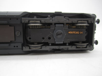Märklin H0 - 3581 - Diesellocomotief, BR 221 van de DB - FX Digitaal/Sound