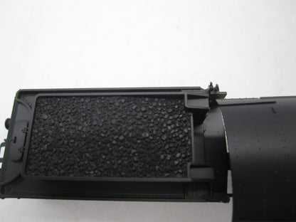 Märklin H0 - 37557 - Stoomloc met tender, Gr. 460 van de FS - Digitaal