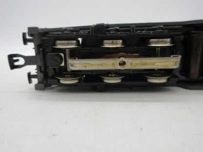 Märklin H0 - 3168 - E-loc, Serie 1200 van de NS - Analoog