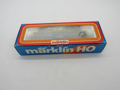 Märklin H0 - 3168 - E-loc, Serie 1200 van de NS - Analoog
