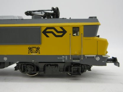 Märklin H0 - 3526 - E-loc, Serie 1600 "Utrecht' van de NS - Analoog