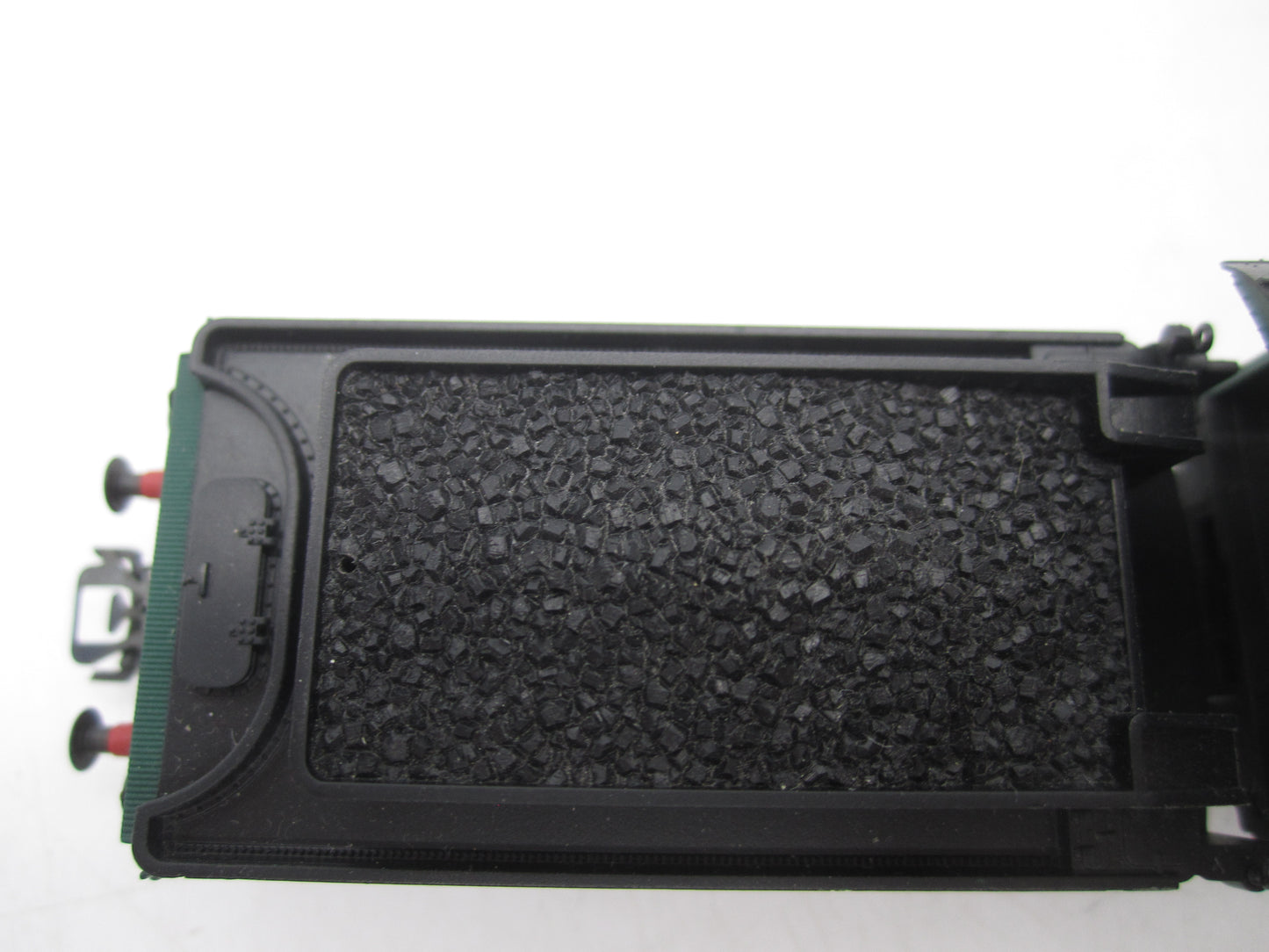 Märklin H0 - 37553 - Stoomloc met tender, Serie 81 van de NMBS - Digitaal