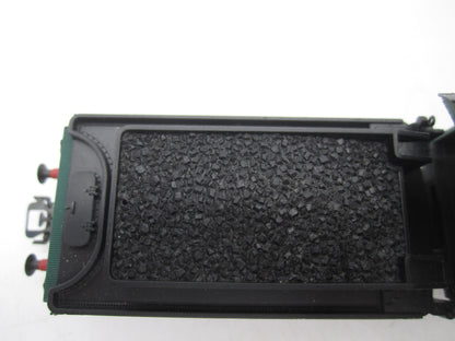 Märklin H0 - 37553 - Stoomloc met tender, Serie 81 van de NMBS - Digitaal