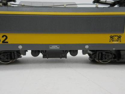 Märklin H0 - 3526 - E-loc, Serie 1600 "Utrecht' van de NS - Analoog