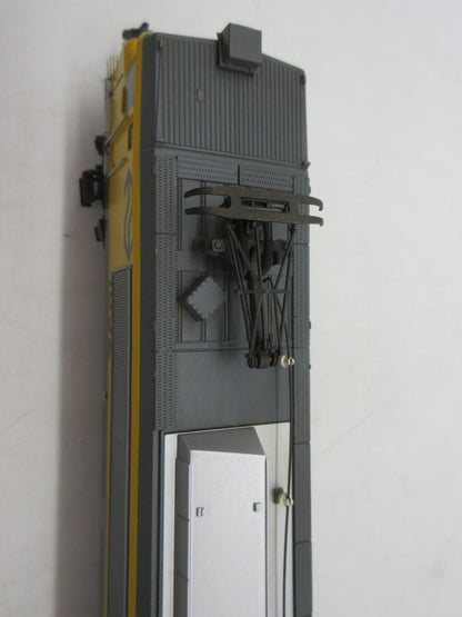 Märklin H0 - 3526 - E-loc, Serie 1600 "Utrecht' van de NS - Analoog