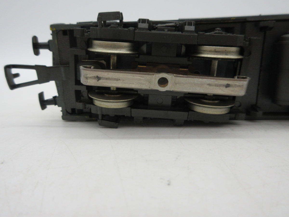Märklin H0 - 3526 - E-loc, Serie 1600 "Utrecht' van de NS - Analoog