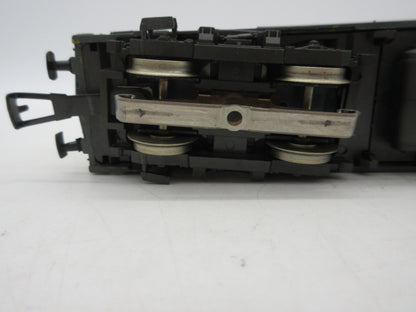 Märklin H0 - 3526 - E-loc, Serie 1600 "Utrecht' van de NS - Analoog