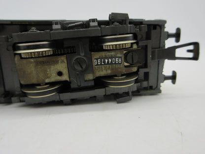 Märklin H0 - 3526 - E-loc, Serie 1600 "Utrecht' van de NS - Analoog