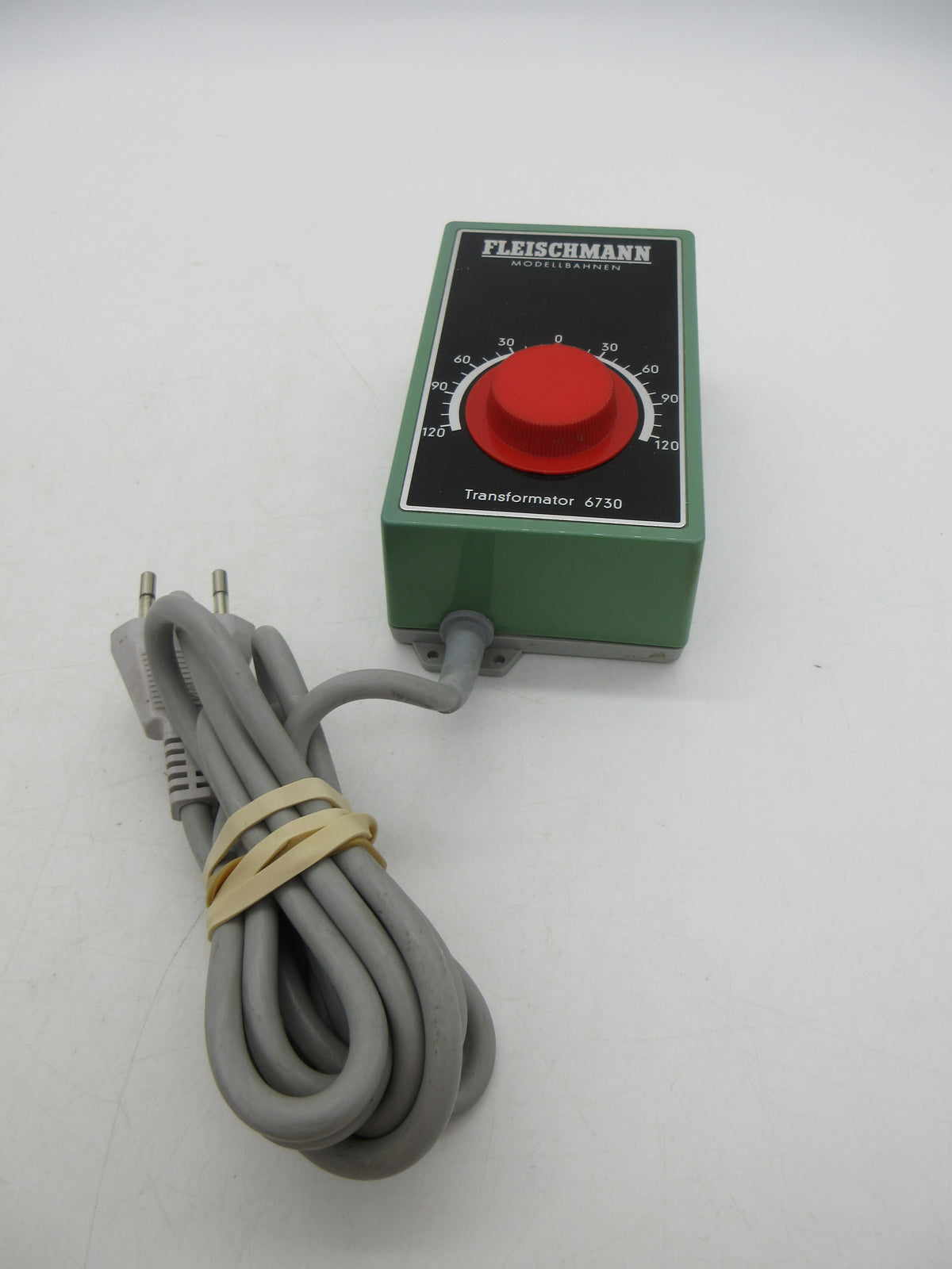 Fleischmann H0 - 6730 - Trafo