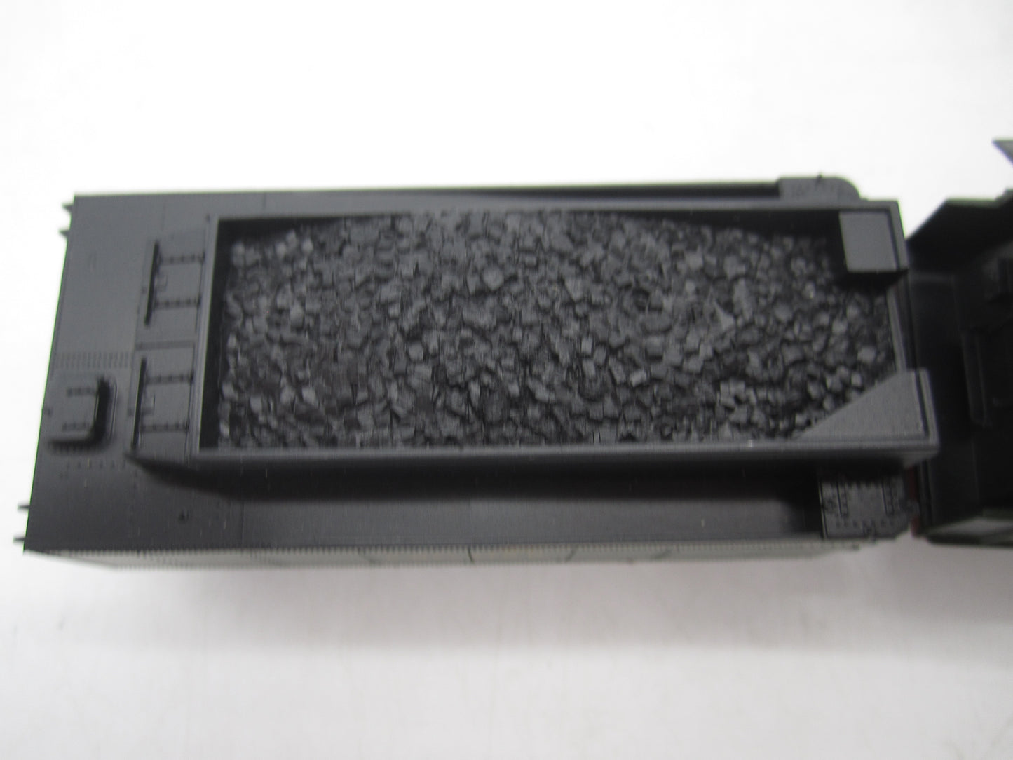 Märklin H0 - 37187-01 - Stoomloc met tender, S 3/6 van de K.Bay.St.B. - Digitaal