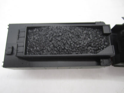 Märklin H0 - 37187-01 - Stoomloc met tender, S 3/6 van de K.Bay.St.B. - Digitaal