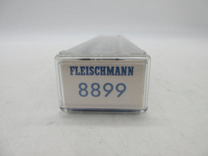 Fleischmann Piccolo N - 8899 - Personenwagen 1e klas "Fleischmann" van de DB