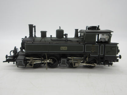Roco H0 - 43281 - Tenderloc BB II 'Mallet" van de K.Bay.Sts.B.